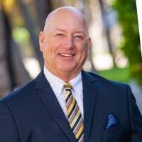 10+ "Patrick Rene" profiles