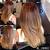 Layered Haircut That Adds Volume