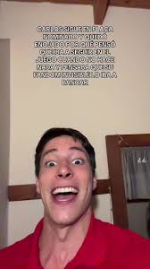 Santiago y Su Éxito en Gran Hermano 2025