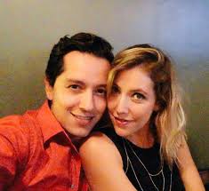 Anna Mariscal (@AnnaMarilah)