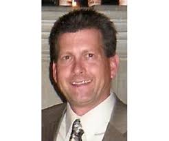 Frederick Mitchell Obituary (2016)