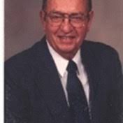 Mincks Family Obituaries