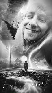 Love and miss you so...