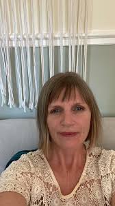 How can I be helpful to someone who has just lost a child, a spouse, a  loved one? My little nugget of advice is to not try to take the pain away,  but to sit with them in it. A true gift is being ...