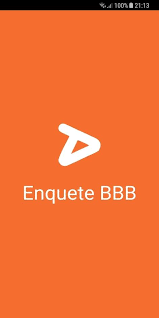 Vote no paredão do bbb21! Vote No Bbb 21 Votar Enquete For Android Apk Download