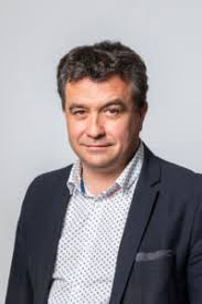 Le conseil d'administration