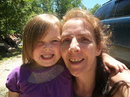 Deborah "Debbie" Lynn Barton Obituary