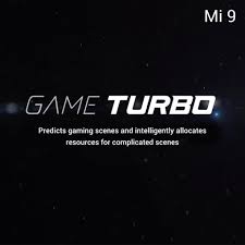 As an application discovery tool and recommendation engine, samsung galaxy store will be useful to find fresh apps and games. Xiaomi Game Turbo Apk Para Android Descargar