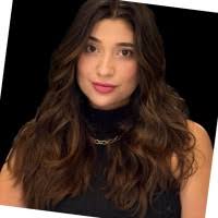 1400+ perfis com “Julie Borges”