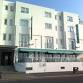 (White Rock Hotel) Hastings and St Leonard’s Boa... event in Hastings