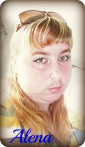 Steam Workshop::gavno mp3