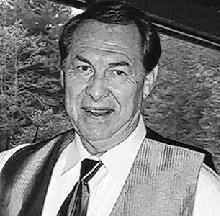 Lawrence Joyner Obituary (1939