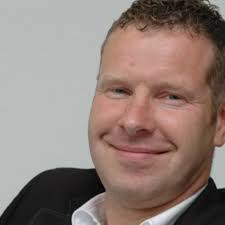 TOP 10 BEST Accountants in Ruinerwold, Drenthe, The Netherlands