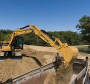 Caterpillar Introduces Next Generation Excavators | OEM Off ...