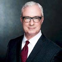 Town & Country Jeep Chrysler Dodge Ram Employees