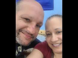 Fundraiser for Joseph Morales by Isadora Cabral : Tio Jerry's Funeral Fund