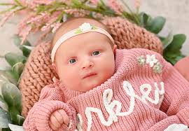 Sam's Photography, Dayton...