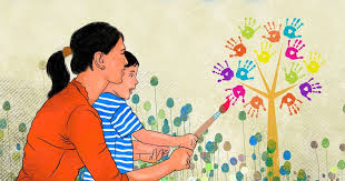 Mother's day is a holiday honoring motherhood that is observed in different forms throughout the world. International Mother S Day 12 May 2019 History And Importance