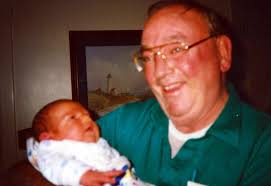 Michael DeVito Obituary