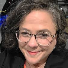 Mia Levy's Instagram, Twitter & Facebook