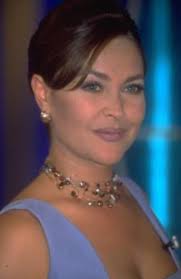 Hulya Avsar Unluler Sac Canta