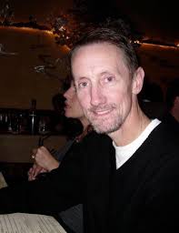 Obituary information for John Joseph Henry