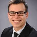 Christopher Wächter