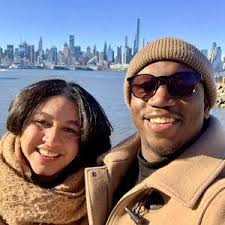 Ruth Rosa and Dylan Brown's Wedding Website