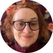 Join us for the 2024 Annual Gala!