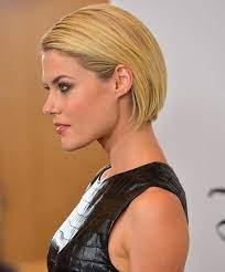 Pin On Beauty