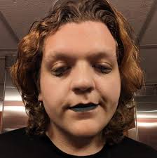 So it's a safe argument that Build players think they better then zB  players.? I admit I suck at building, but I don't need a fort to protect me  or medallions to