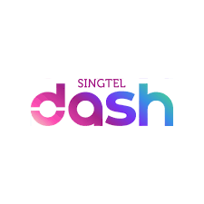 Etiqa lends employers a helping hand with eprotect maid insurance plan. Insurance Plans Available On Dash Singtel Dash