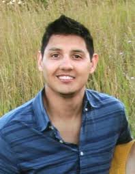 Gabriel A. Keyes (Gabe) Obituary