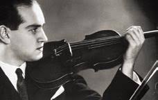 Summer 2008 FOr ALumNI, PAreNTS, AND FrIeNDS OF THe eASTmAN SCHOOL OF muSIC