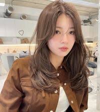 Alyssa Chalmers (alyssachalmers1)