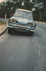 Citroen Ami 6 By Auto Clasico By Marcella Retro Cars Citroen Car Classic Cars