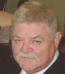 John Burrows Obituary (2015)