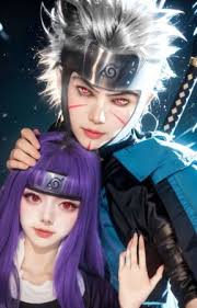 Tobiramasenju Stories