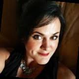 40+ "Plourde" profiles