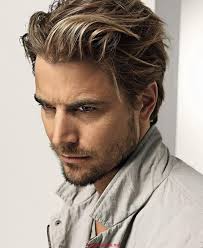 Manner Lange Frisur 2018 Frisuren 2018 Mittellange Haare Frisuren Manner Haar Frisuren Manner Haare Manner