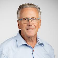 Kontakta oss på Movomech