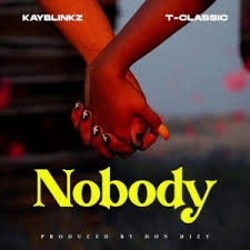 Check spelling or type a new query. Poya Sade Sadakiranin Mp 3 Download Whitty Vs Whitty Bro Friday Night Funkin Mod Creditmp 3