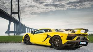 Lamborghini Wallpapers For Pc Sieu Xe