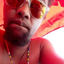 Stream MANDELA CHILD music