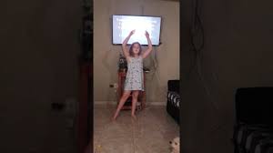 Quinoa recipes for diabetics / quinoa and diabetes. Bailando Tan Bionica Letra Ella Muy Gracioso Youtube