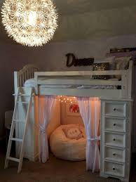 Tween Bedroom Decorating Ideas 20 Tween Bedroom Decor Tween Bedroom Cute Bedroom Ideas