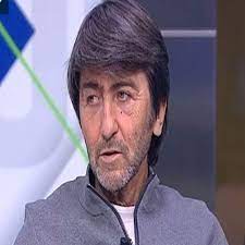 Futbol yorumcusu rıdvan dilmen, 16 yıldan bu yana evliolduğu ikinci eşi eczacı ayşenur dilmen'den tek celsede boşandı. Ridvan Dilmen Esi Kim Biyografi Sitesi
