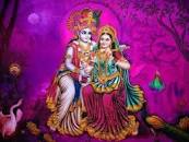 Image result for prem unmatt Radha images