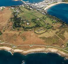 نتیجه جستجوی لغت [garrison] در گوگل