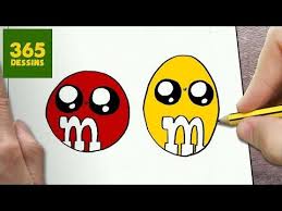 Comment Dessiner Une Trousse Kawaii Etape Par Etape Dessins Kawaii Facile Youtube Dessin Kawaii 365 Dessins Coloriage Kawaii
